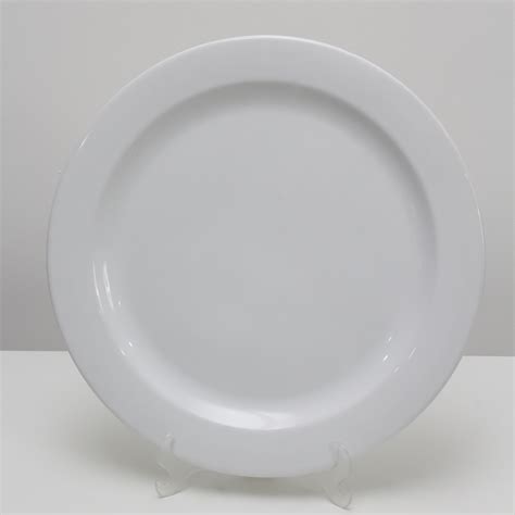 prato branco-1